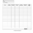 Workload Forecasting Spreadsheet With 39 Sales Forecast Templates  Spreadsheets  Template Archive