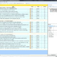 Workload Management Spreadsheet Intended For Project Resource Management Template Project Management Resource