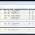 Workload Management Spreadsheet Regarding Managing Team Workload Excel  Pulpedagogen Spreadsheet Template Docs