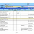 Workload Tracking Spreadsheet In Excel Spreadsheet For Dummies Online And Gap Analysis Template