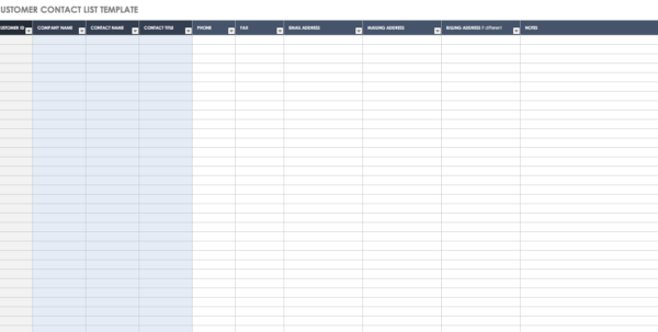 Workload Tracking Spreadsheet Spreadsheet Downloa workload tracking ...