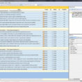 Workload Tracking Spreadsheet Inside Project Management Spreadsheet Sample Free Tracking Excel Goal Large