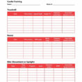 Workout Routine Spreadsheet inside 40+ Effective Workout Log  Calendar Templates  Template Lab