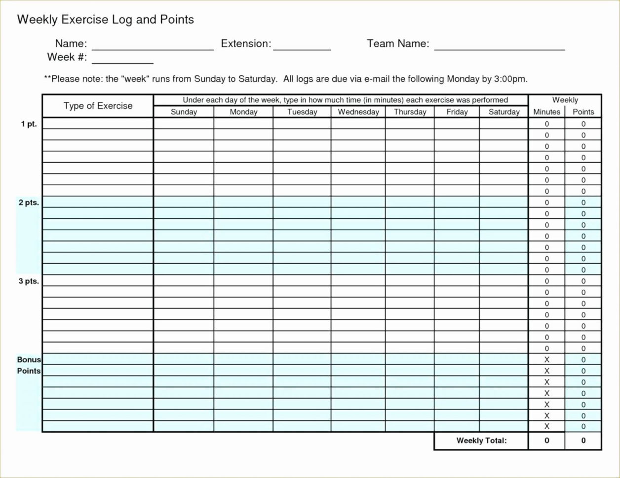 Workout Routine Spreadsheet Intended For Juggernautpreadsheet Beautiful Famousheiko Template Inspiration Workout Routine Spreadsheet Intended For Juggernautpreadsheet Beautiful Famousheiko Template Inspiration