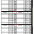 Workout Routine Spreadsheet Pertaining To 40+ Effective Workout Log  Calendar Templates  Template Lab