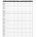 Workout Routine Spreadsheet Throughout 40+ Effective Workout Log  Calendar Templates  Template Lab