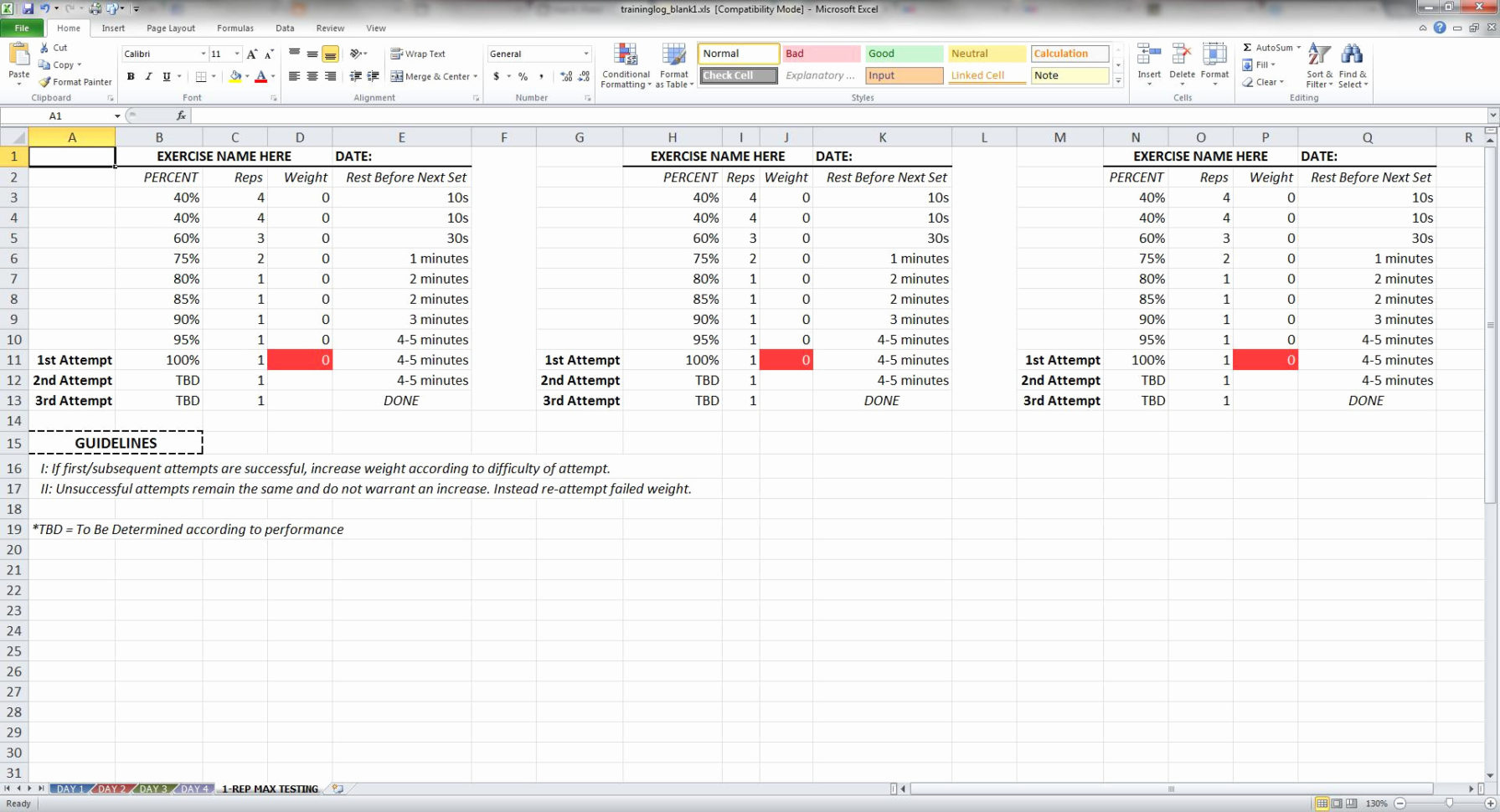 workout-spreadsheet-excel-template-for-excel-pto-tracker-template-best