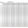 Workout Spreadsheet Intended For 012 Template Ideas Workout Log ~ Ulyssesroom