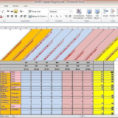 Workout Spreadsheet Regarding Excel Spreadsheet Training Traini On Workout Log Week Army Tracker