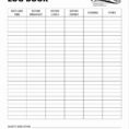 Workout Spreadsheet Template For Fitness Calendar Template New Workout Spreadsheet Of Exercisecking
