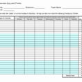 Workout Spreadsheet Template Intended For Workout Spreadsheet Luxury 12 New Workout Template Excel – My