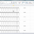 Workout Template Spreadsheet For Workout Log Template Excel Best Of Workout Template Spreadsheet