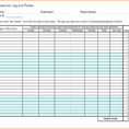 Workout Template Spreadsheet Pertaining To Workout Template Spreadsheet Tracking Sheet Weekly Samples Free