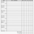 Workout Template Spreadsheet With Workout Template Spreadsheet Custom Templates Of Fitness Log