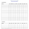 Workout Tracker Spreadsheet Pertaining To 008 Template Ideas Workout Log Excel P90X Sheets Beautiful Luxury