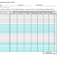 Workout Tracker Spreadsheet Pertaining To Cycling Training Log Spreadsheet  Awal Mula