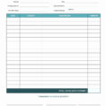 Workout Tracker Spreadsheet Pertaining To Training Tracker Excel Template Safety Employee 2010 Spreadsheet