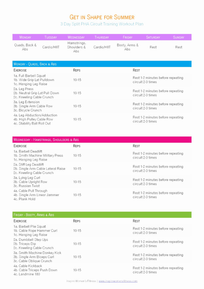 Workout Tracker Spreadsheet Pertaining To Workout Log Spreadsheet Fresh Workout Template Excel Image