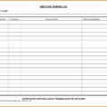 Workout Tracker Spreadsheet Within Carb Cycling Excelreadsheet Calorie And Macronutrient Calculator