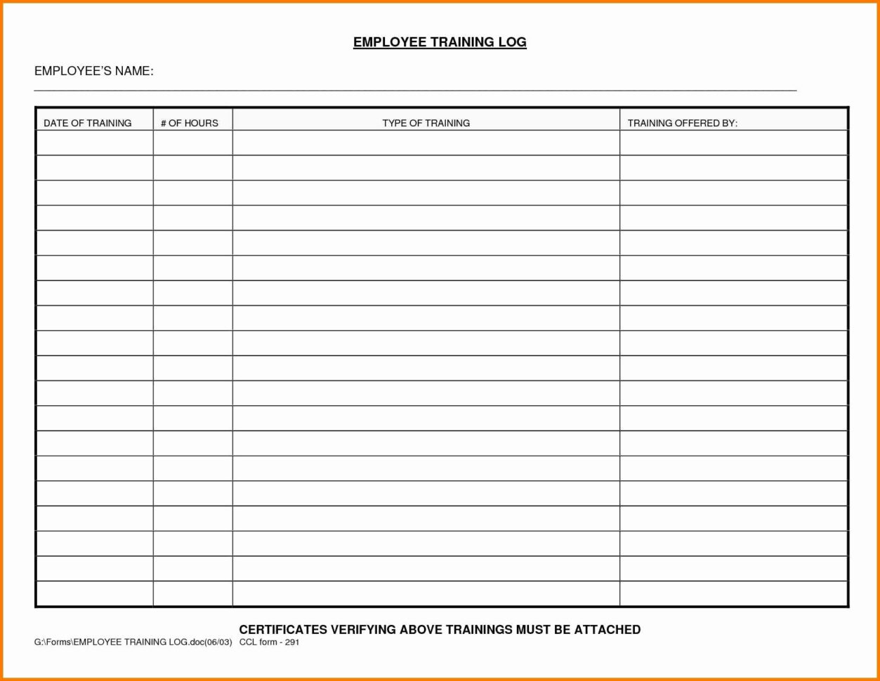 Workout Tracker Spreadsheet Within Carb Cycling Excelreadsheet Calorie And Macronutrient Calculator Workout Tracker Spreadsheet Within Carb Cycling Excelreadsheet Calorie And Macronutrient Calculator