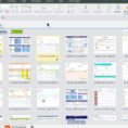 Wps Spreadsheet Inside Wps Office 2015 – Free Microsoft Office Alternative  Cyber Raiden