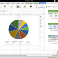 Wps Spreadsheet Intended For Wps Office One Of The Best Alternatives To Ms Office On Linux