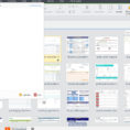 Wps Spreadsheet Templates Within Wps Office 2015 – Free Microsoft Office Alternative  Cyber Raiden
