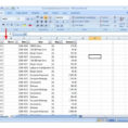 Wps Spreadsheet Throughout Data Analysis Spreadsheet Ict With Software Plus Wps Together Add