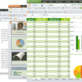 Wps Spreadsheet Tutorial Pdf Intended For Wps Office 2016 Free  Download