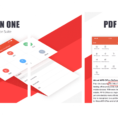 Wps Spreadsheet Tutorial Pdf With Regard To Best Pdf Editor Apps For Android In 2019  Phonecorridor