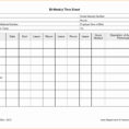 Wrench Time Study Spreadsheet Inside Time Study Spreadsheet  Aljererlotgd