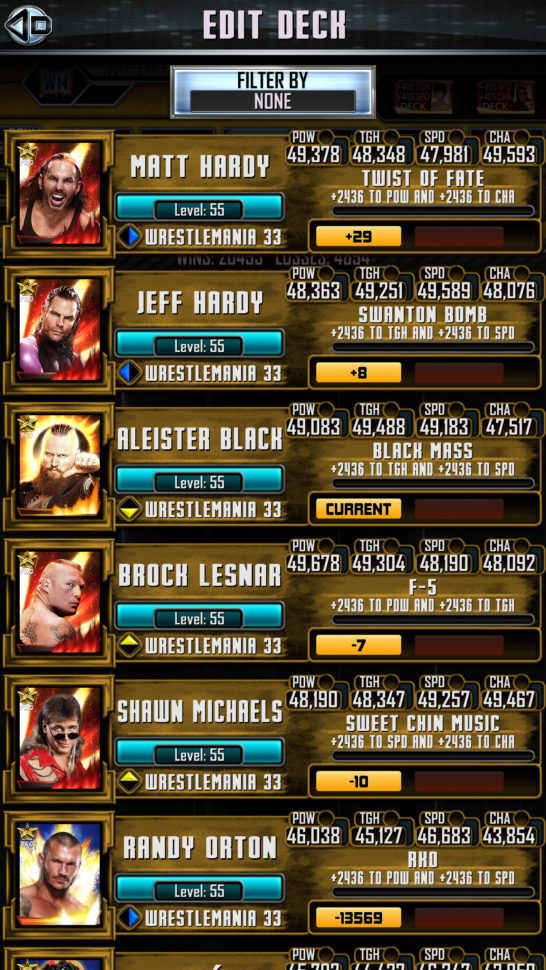 Wwe Supercard Stats Spreadsheet Throughout Official Road To Glory Discussion: Aleister Black : Wwesupercard Wwe Supercard Stats Spreadsheet Throughout Official Road To Glory Discussion: Aleister Black : Wwesupercard