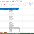 Xl Spreadsheet Free Intended For Download Xltool  Excel To Tally Free 11.133