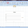 Xl Spreadsheet Free Intended For Microsoft Excel  Latest Version 2019 Free Download