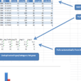 Xl Spreadsheet Help Pertaining To Microsoft Excel For Seo Spreadsheet Templates  John Doherty