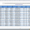 Xl Spreadsheet Templates With Excel 2016 Free Download And Xl Spreadsheet Templates