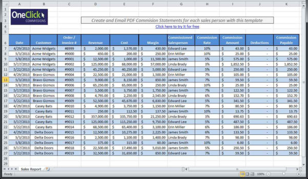 excel 2016 free download for windows 10 64 bit