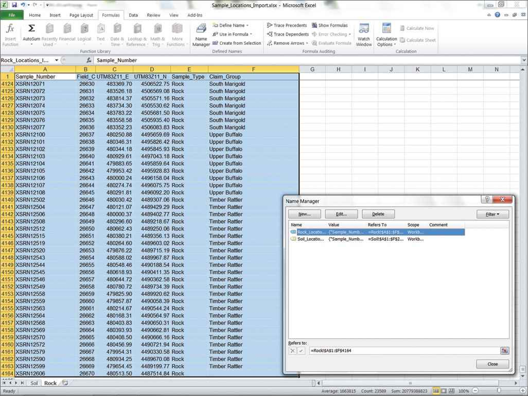 Xl Spreadsheet Tutorial For Xl Spreadsheet Download Microsoft Excel Free For Windows 7 And