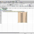 Xl Spreadsheet Tutorial Regarding Excel Vlookup Tutorial And Example Youtube Of Xl Spreadsheet