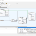 Xml Spreadsheet Editor Throughout Data Mapper