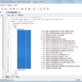 Xml Spreadsheet Editor Within Xml Spreadsheet Editor Unique Excel Spreadsheet Templates Budget
