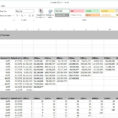 Xml Spreadsheet Pertaining To Xml Spreadsheet 2018 Budget Spreadsheet Excel Excel Spreadsheet