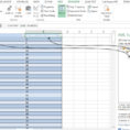 Xml Spreadsheet Regarding Export Excel Spreadsheet Data To Xml  Wiliam Blog