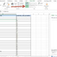 Xml Spreadsheet with regard to Export Excel Spreadsheet Data To Xml  Wiliam Blog
