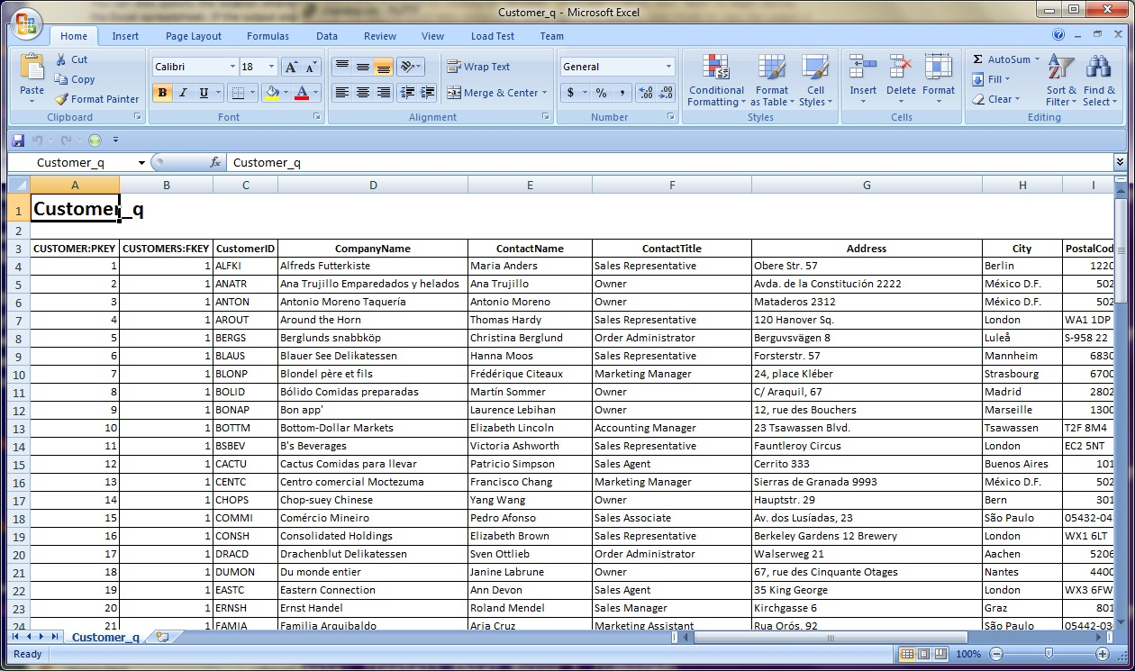 excel to xml converter for tally erp 9 free download