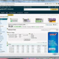 Yahoo Finance Spreadsheet Regarding Download Stockuotes To Excel Spreadsheet Examples Link Yahoo Finance