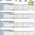 Yearly Budget Spreadsheet In Blank Yearly Budget Spreadsheet Sample Church Tithe And Off ~ Epaperzone