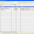 Yearly Expenses Spreadsheet In Sample Businessonthly Budget Spreadsheet Expenses For Small Uk