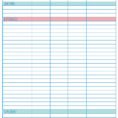 Ynab Spreadsheet Download In Blank Monthly Budget Worksheet Frugal Fanatic With Budget