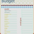 Ynab Spreadsheet Download Within Wedding Budget Spreadsheet Free Download Template Excel South Africa